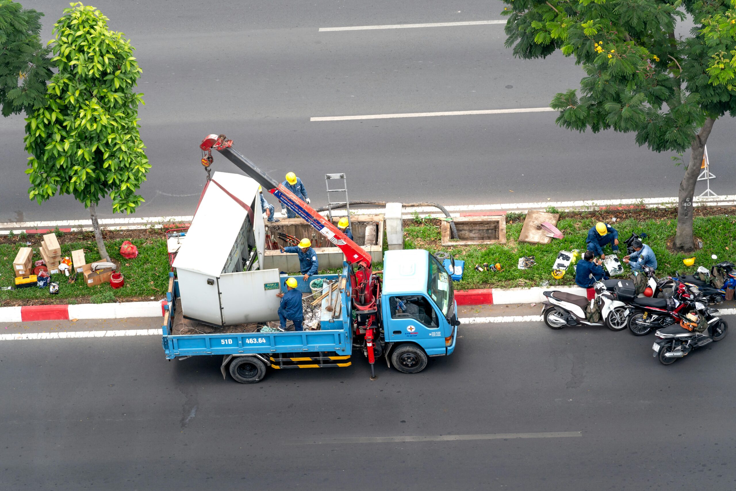 pexels-quang-nguyen-vinh-222549-10615315